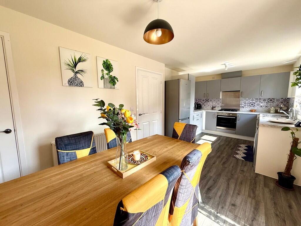 WhatsApp Image 20...