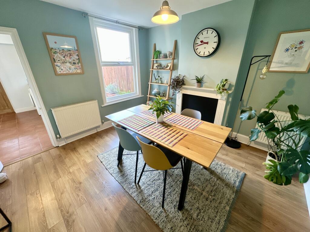 DJI_20250322_094302_289