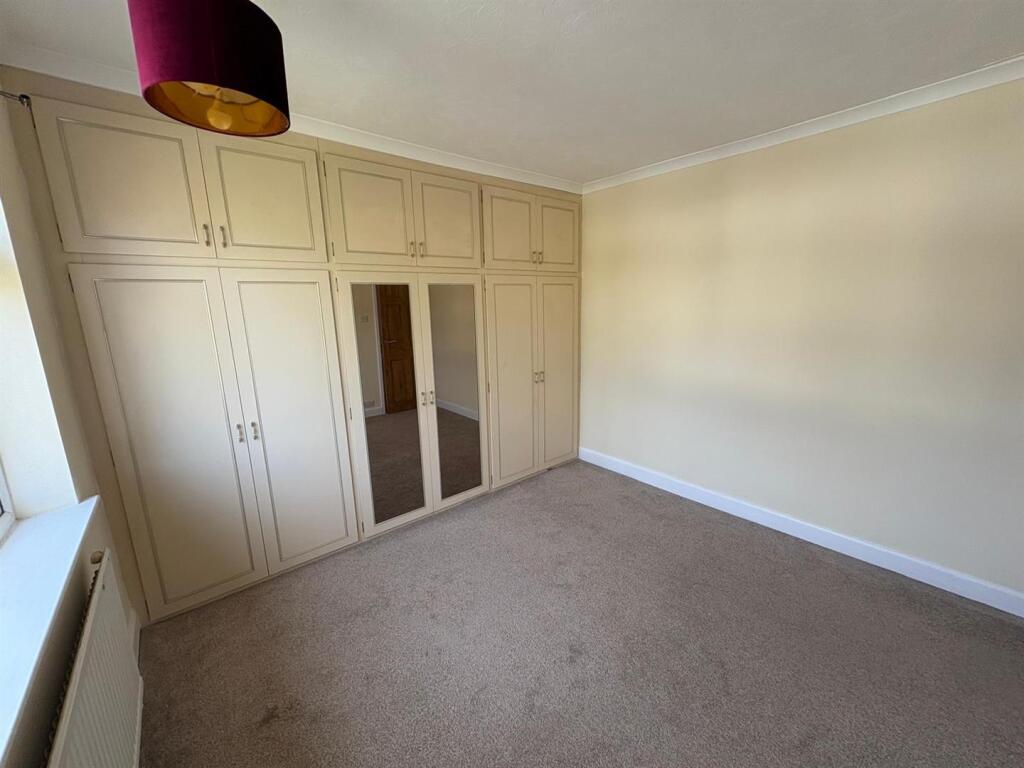 PHOTO-2025-04-01-08-47-29 (20).jpg