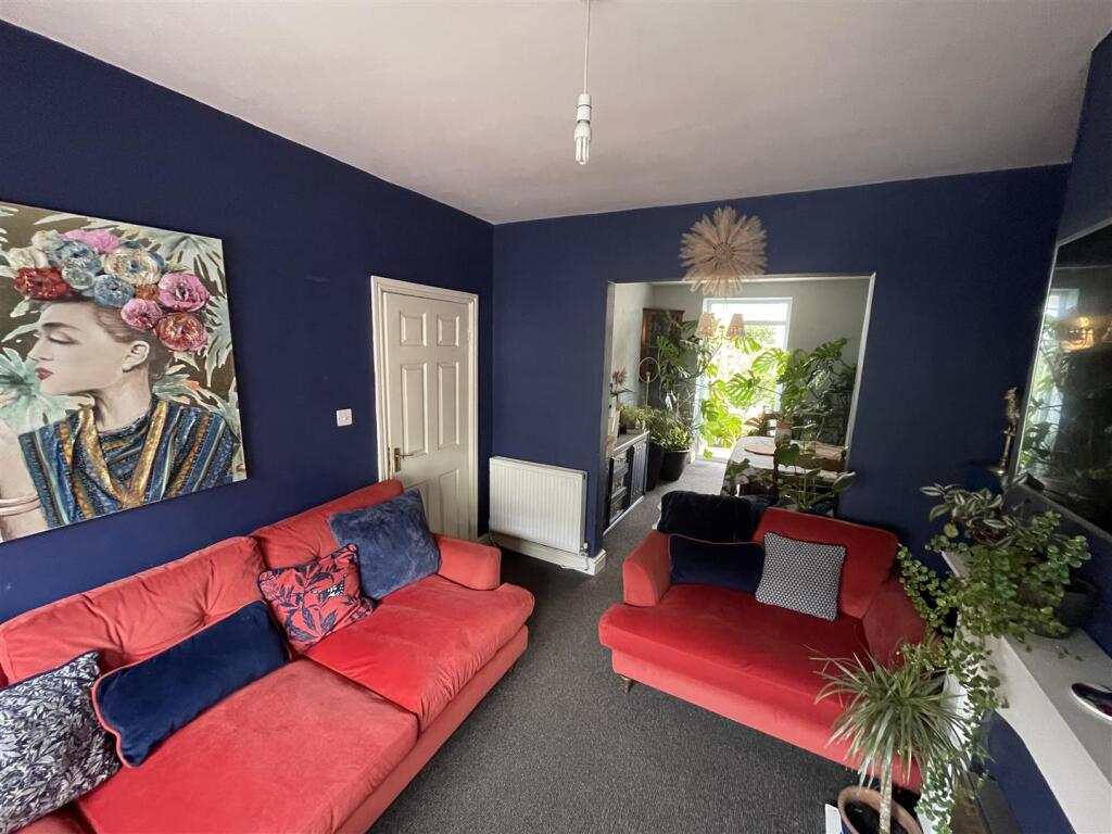 Photo 18-09-2025, 12 10 45.jpg