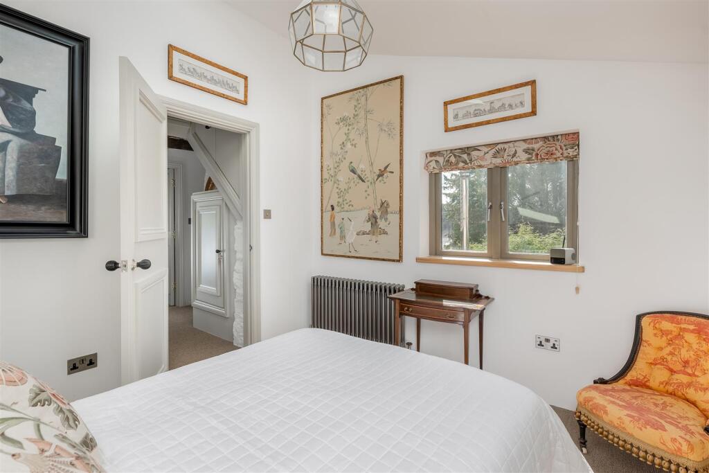 The Old Fire Station 1850-20.jpg