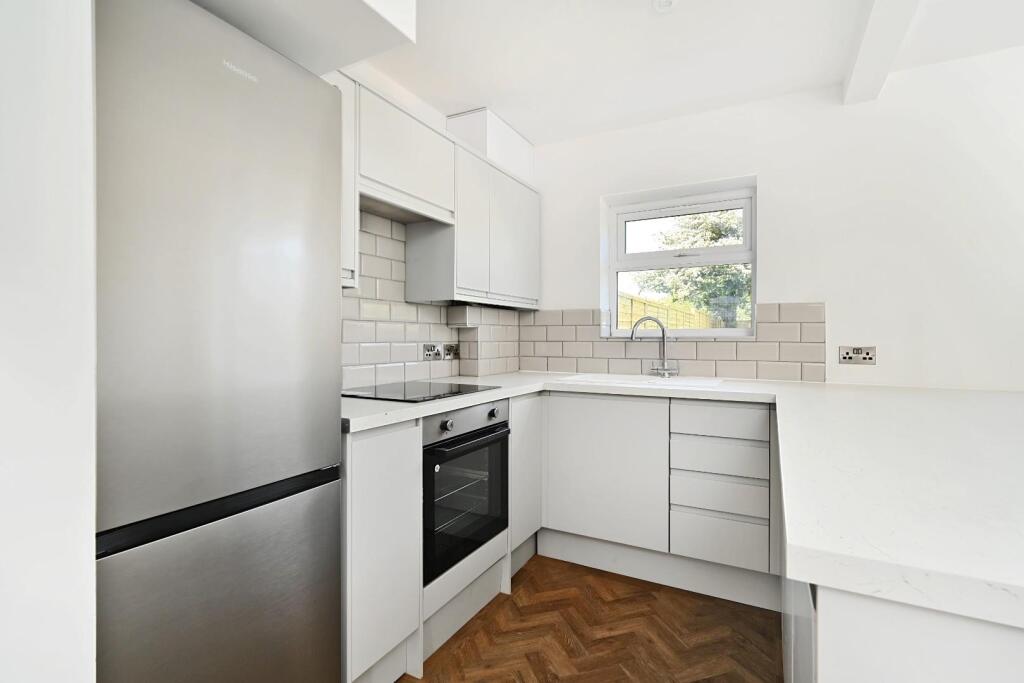 10 belvedere av bn15 (27).jpg