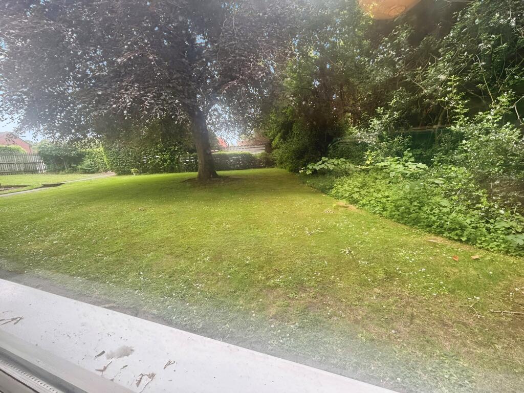 503e9ef1-WhatsApp 20Image 202025-06-23 20at 2016.17.19 20 283 29