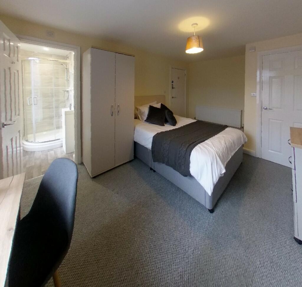 Room 4.2 (1)
