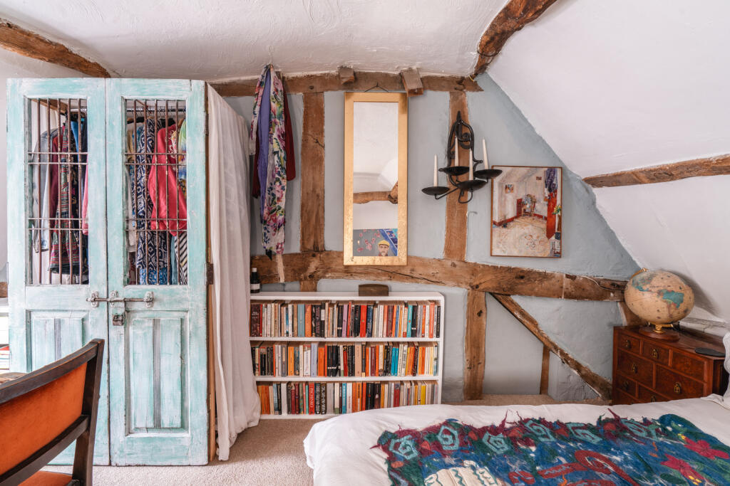 279704 - IvyCottageTheSquare_HighRes-36.jpg