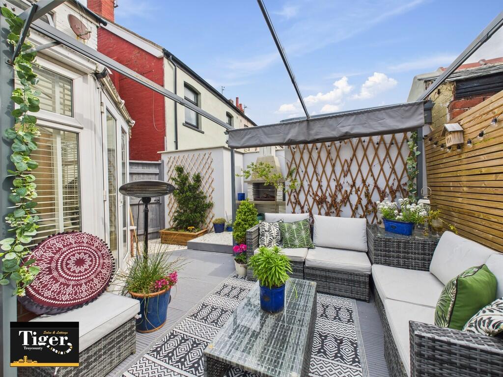 CAM03440G0-PR0311...