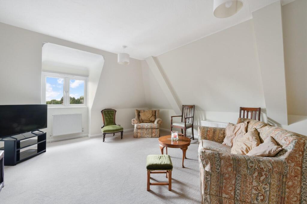 SANDHILLS, FLAT (5).jpg