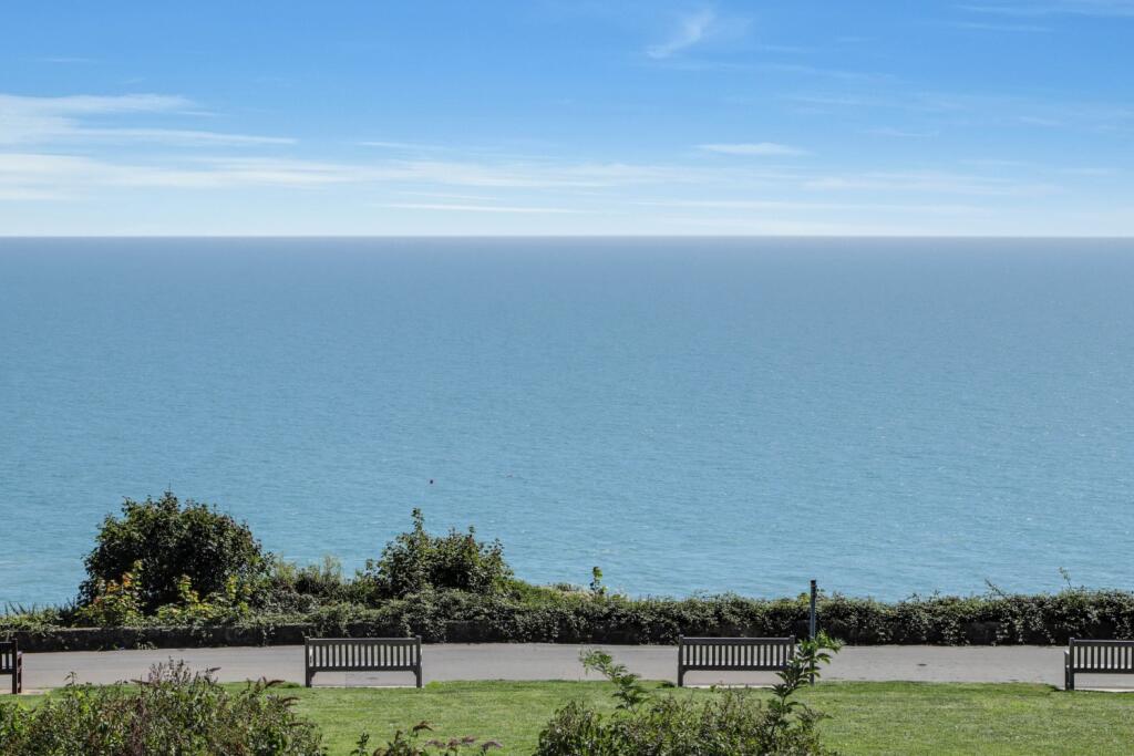 Sea view pics  (3)