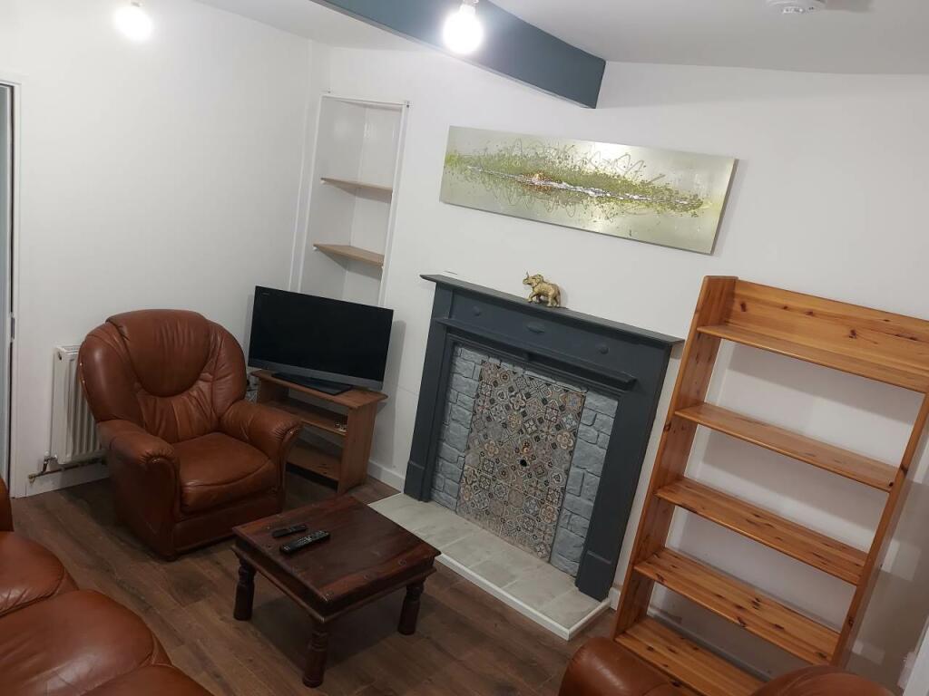 sittingroom