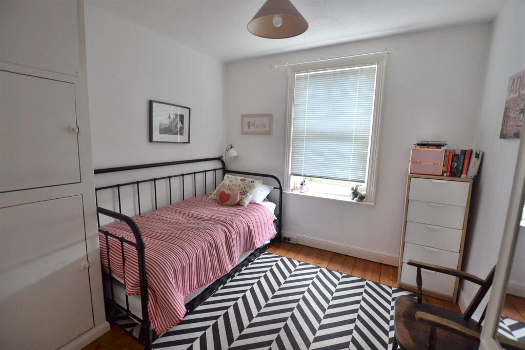 Albert Promenade (28).JPG