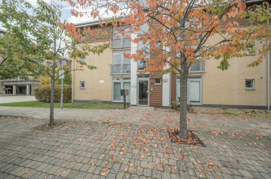 1364961-22-68e8f5...