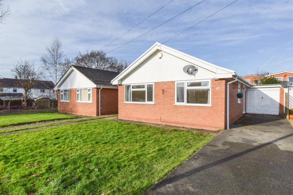 Constables - Carlton Close-10.jpg