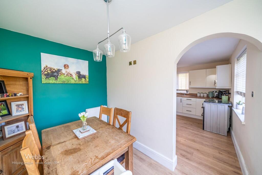 © Webbs Estate Agents © (10 of 62).jpg