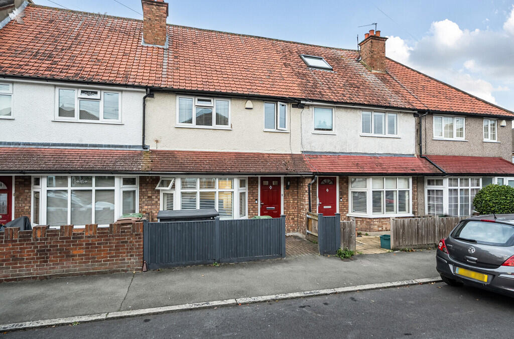 ab6ce0d6-9057-49b...