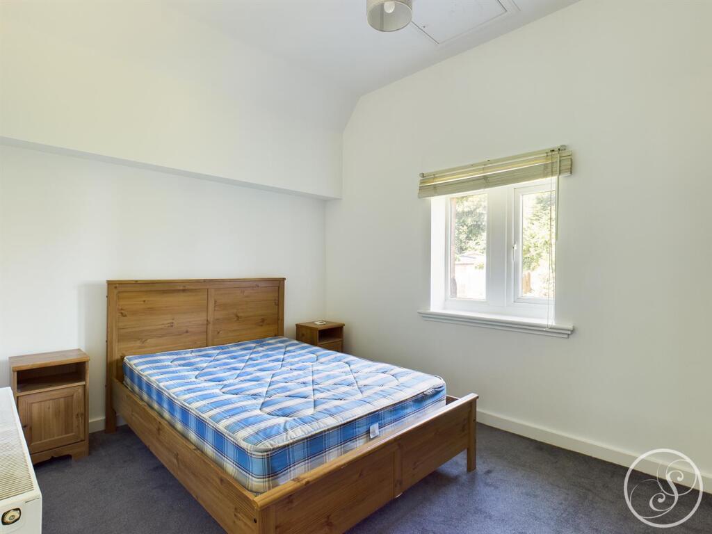 Flat 3