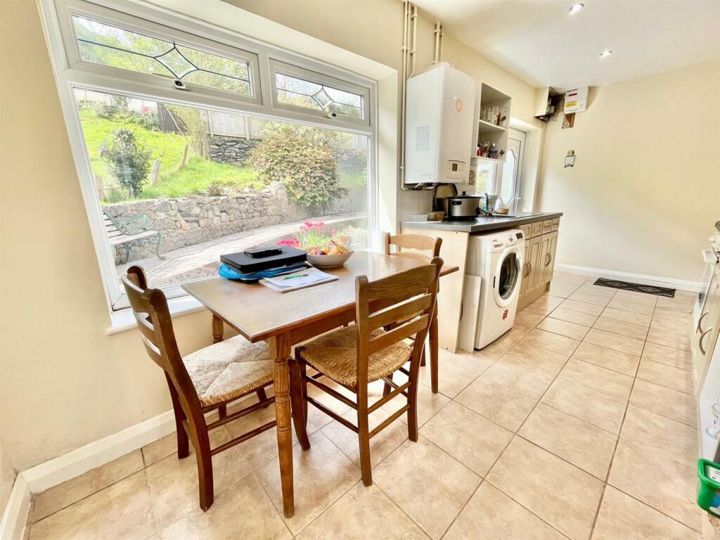 PHOTO-2024-04-24-09-09-30 (12).jpg