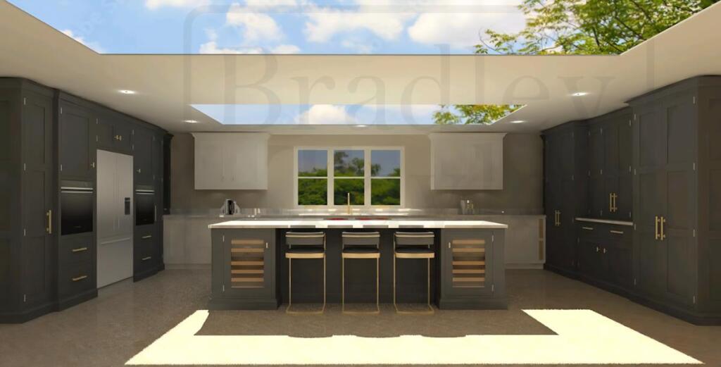 Kitchen Design 4.jpg