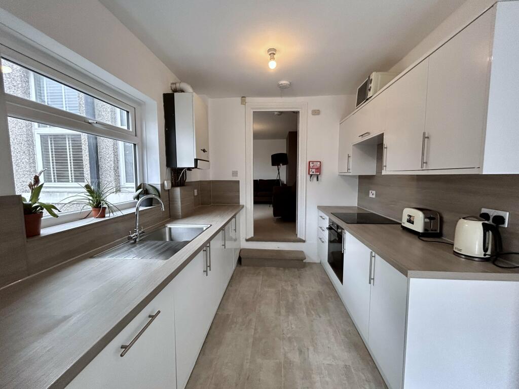 Image_20240822_12081