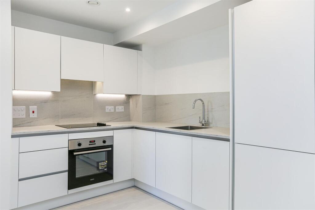 Kitchen.jpeg
