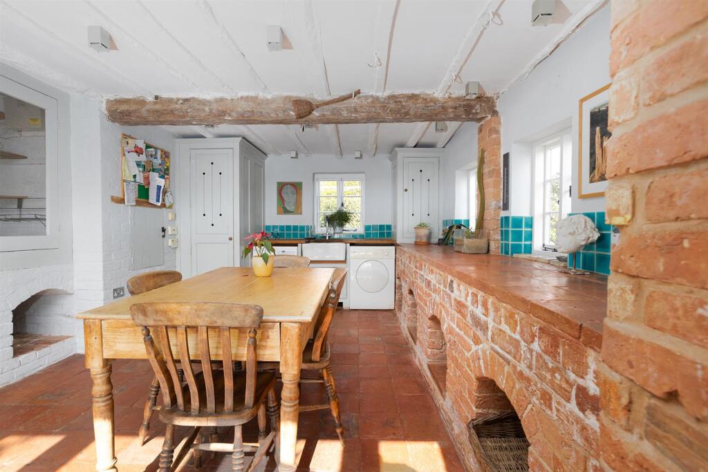 Hunningham Hill Farm (34).jpg