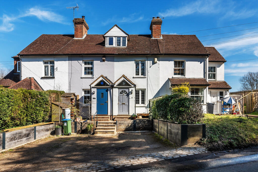 3-Uckfield-Cottage-16