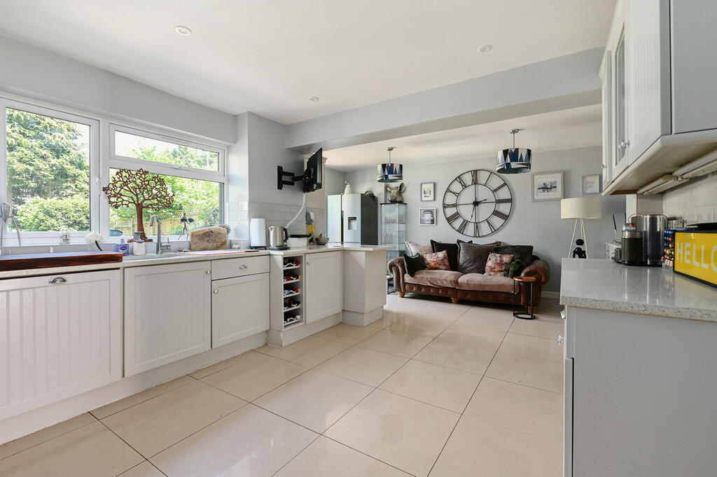 3-peddlars-grove ...