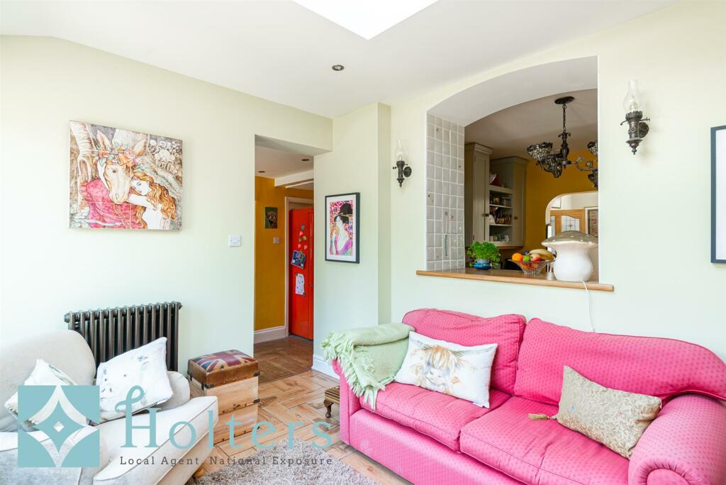 The Hollies, Builth Wells 22.jpg