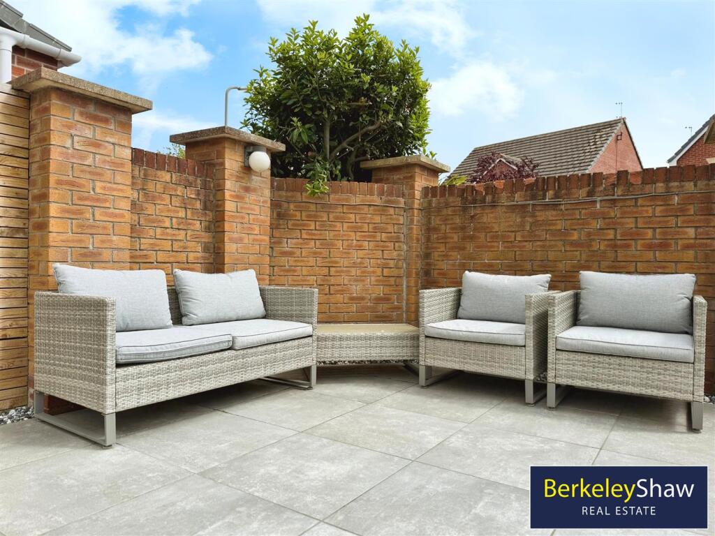 ea29b6a9--44F4-94D7-FD4285D3477D-44437-000014DE669