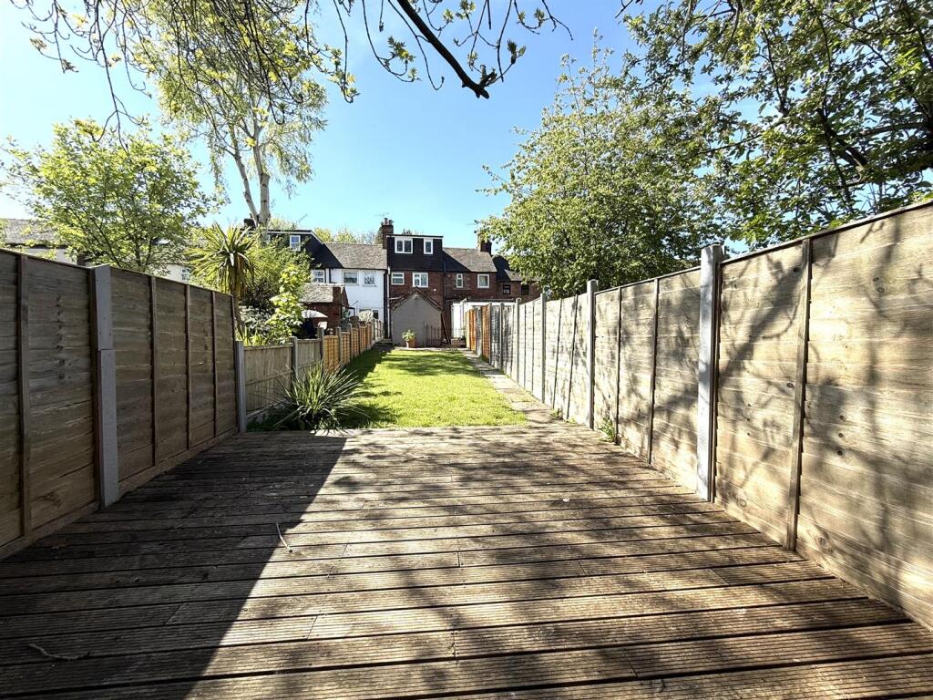 85 armitage road.jpeg