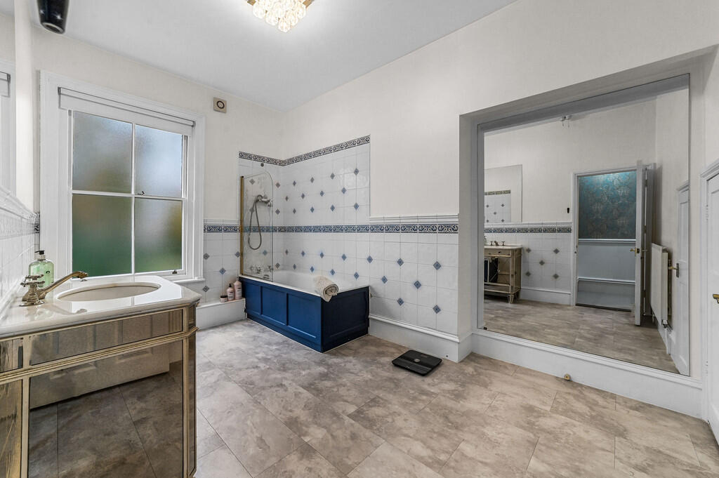 PT-FC(WB)-16Weste...