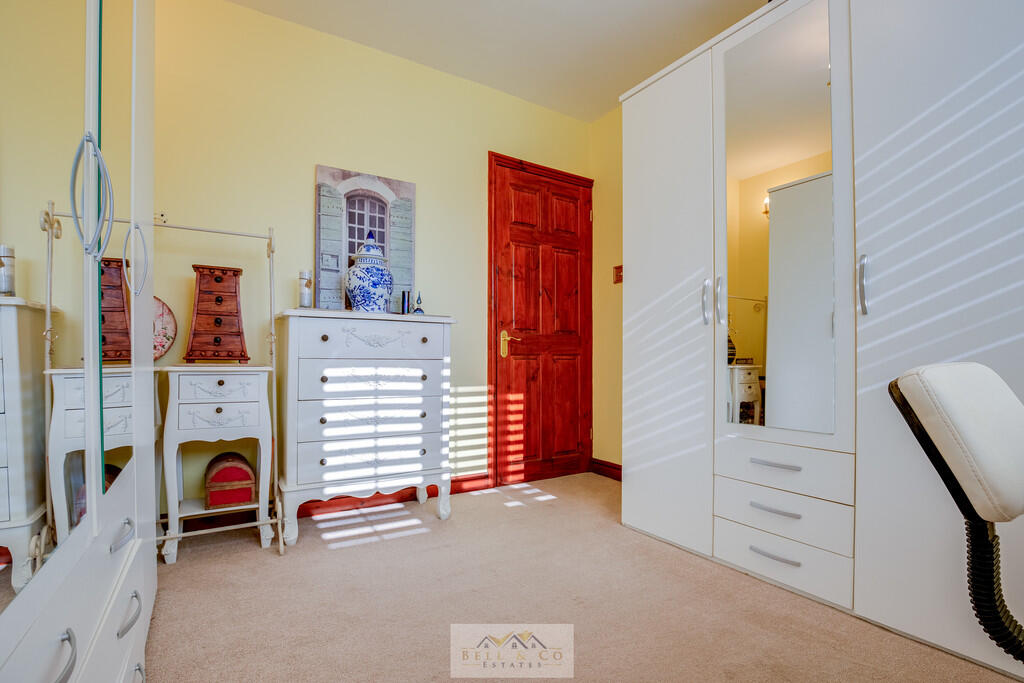 Bedroom 3.2