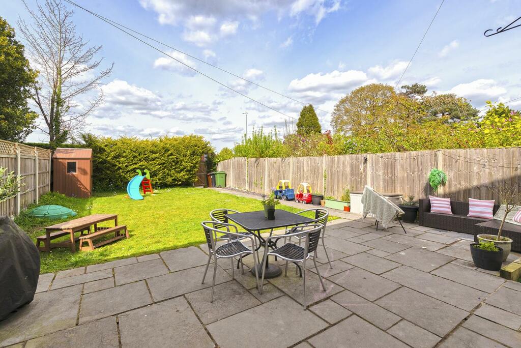 4Speldhurst14.jpg
