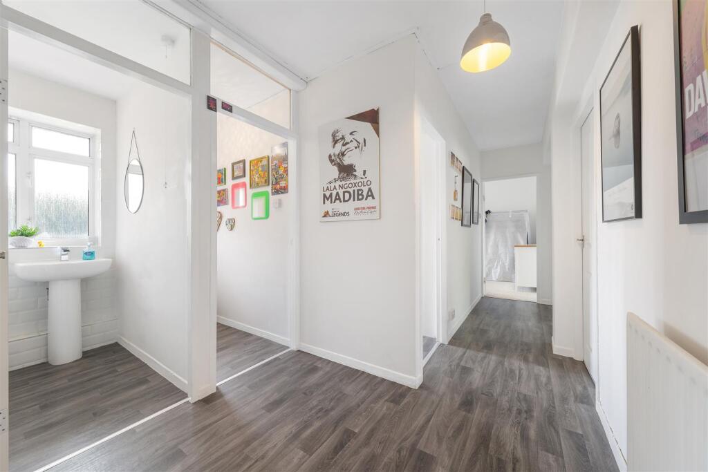 37 Wheathill House-6.jpg