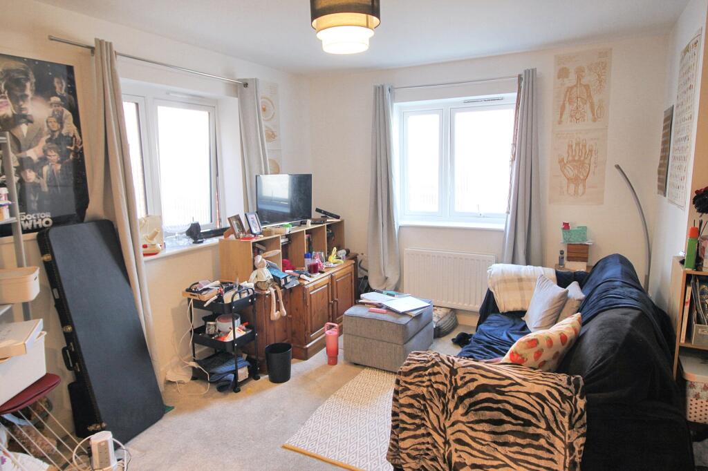 20250329140041_06_jkrrJ