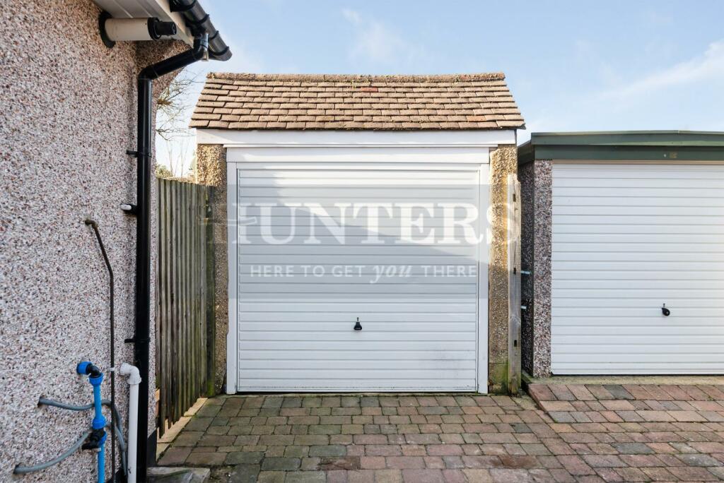 KNIGHWOOD CRESCENT, 23-42.JPG