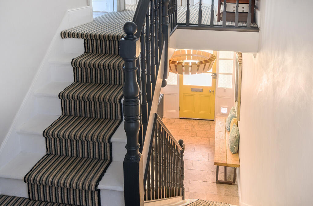 1288253-28-6824b6...