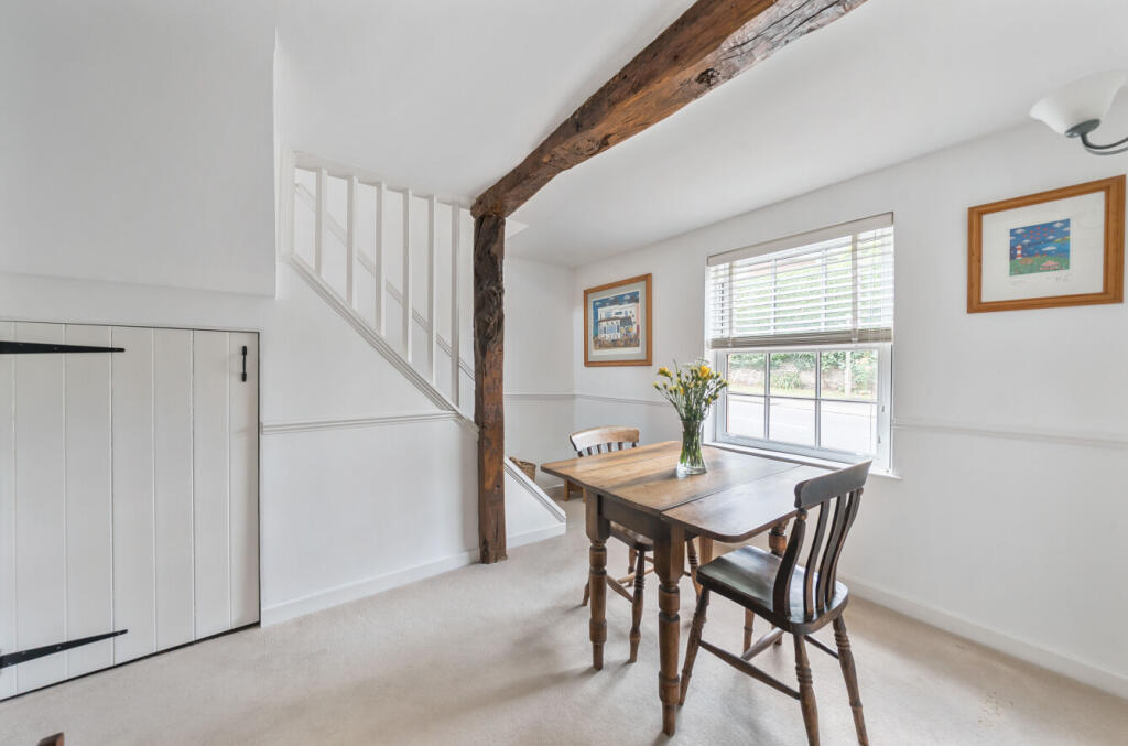 1333232-13-6891d8...