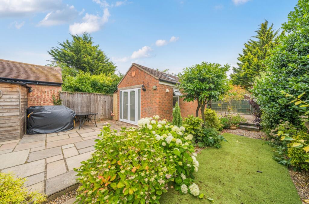 1314129-19-685961465b964