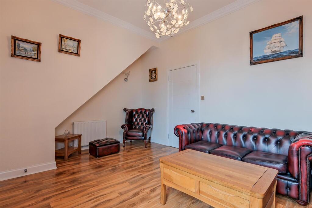 025-25 Pather Street, Wishaw, ML2 8BJ.jpg