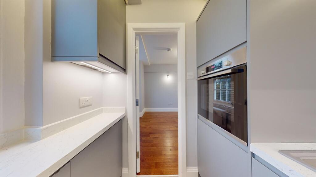 65520884baafd5e796a27a67_6cea8851d8d046b9ae3c74958