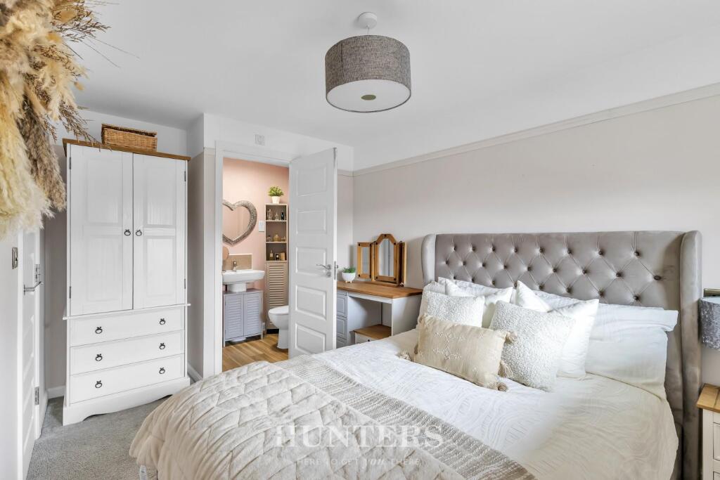 Ark Royal Avenue (14).jpg