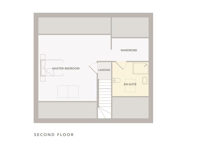 FLOORPLANS