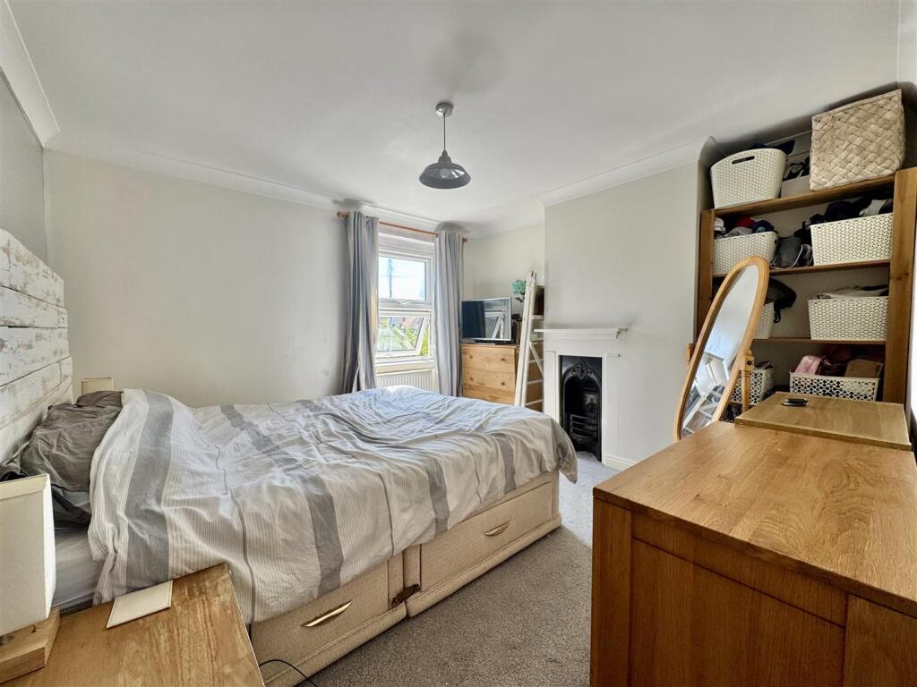 IMG_5349.jpeg