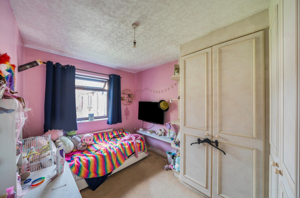 1354966-12-68cd55...