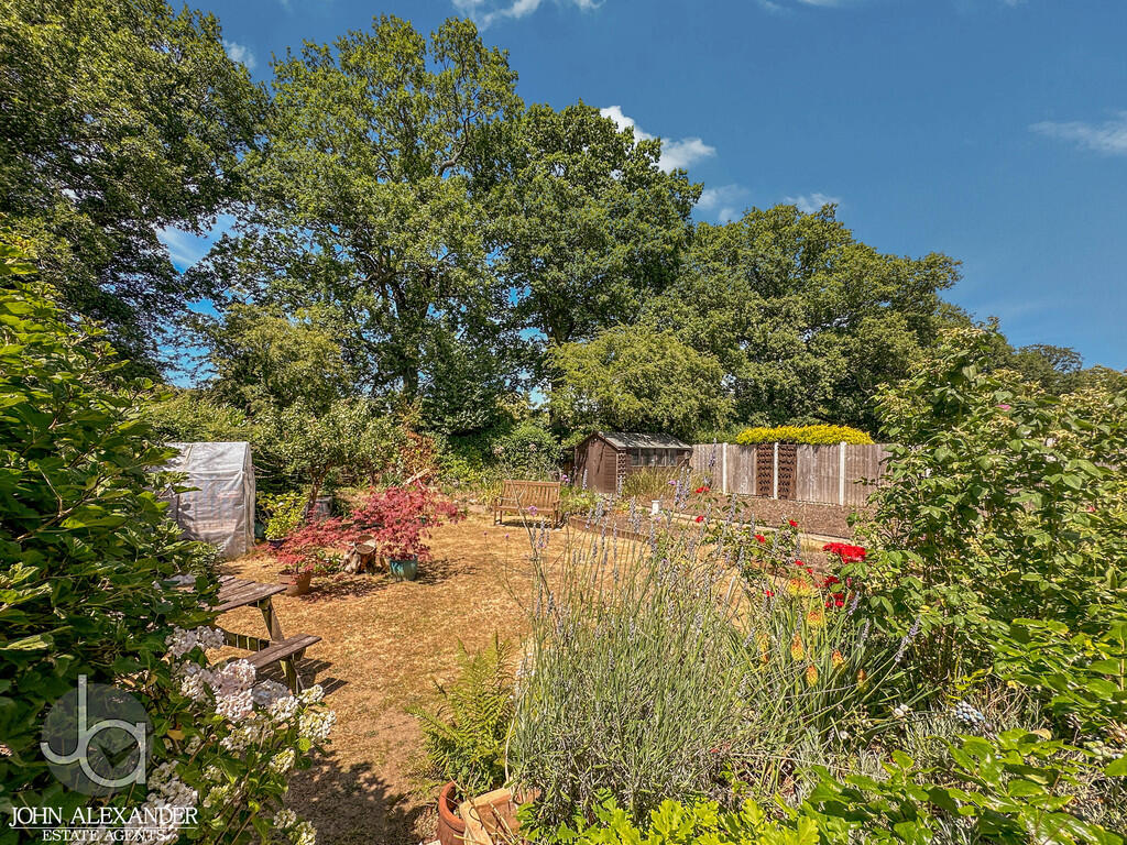 20250627_14061535...