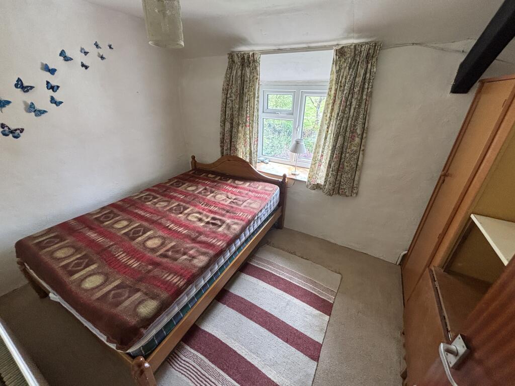 BEDROOM 2 T202508041512.jpg