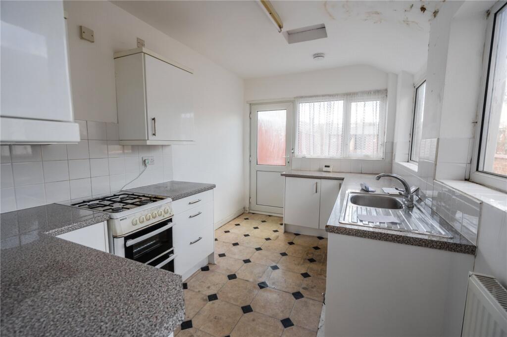 Kitchen (2)