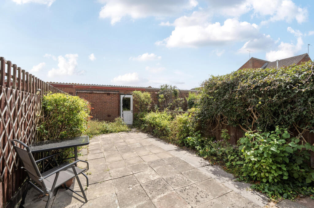 13155044685ea69a7d6a6