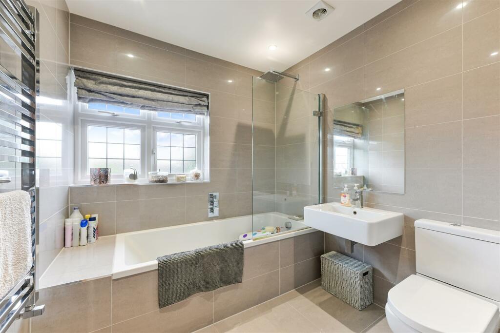 CONNAUGHT ROAD, 36 (18).jpg