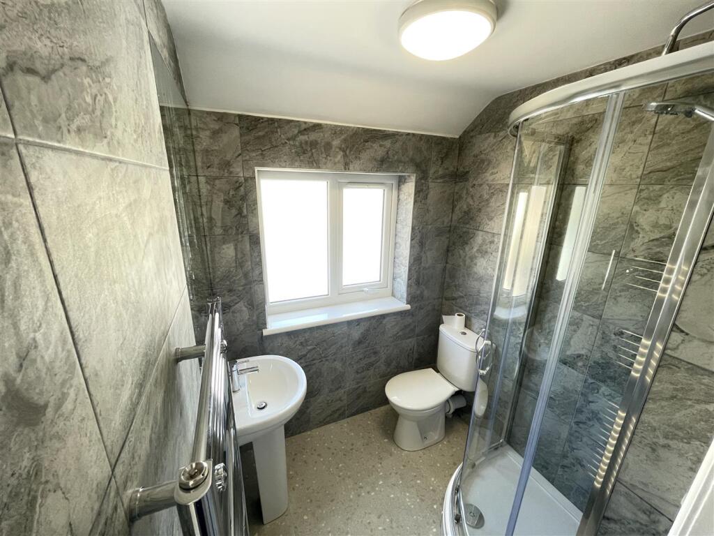 Photo 10-06-2025, 12 28 21.jpg